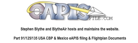 eAPISFile.com